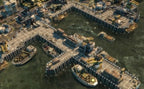 Anno 2070 Königsedition — Königsedition