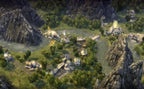 Anno 2070 Königsedition — Königsedition