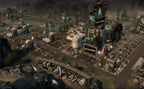 Anno 2070 Königsedition — Königsedition