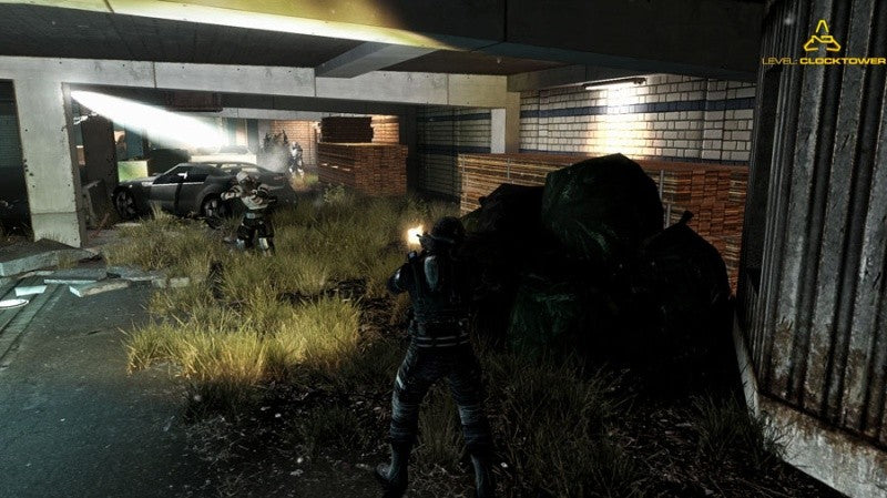 Apocalypse Pack