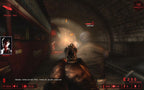Apocalypse Pack
