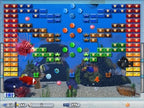 Aquanoid 3 / 3D