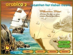Arabica GOLD