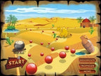 Arabica GOLD
