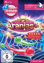 Aranjas 3