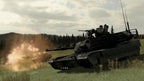 ARMA II