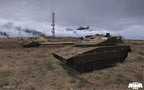 ARMA III D1 — Deluxe Edition