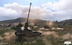 ARMA III D1 — Deluxe Edition