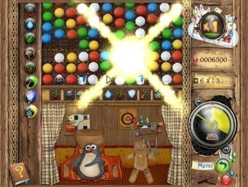 Art Adventures