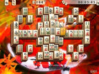 Art Mahjong 2