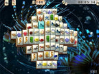 Art Mahjong 2