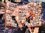 Art Mahjong 2