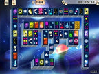 Art Mahjong 2