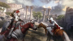 Assassin's Creed Anthology Edition — Anthology Edition