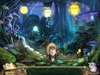 Awakening 3: Das Königreich der Kobolde