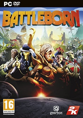 Battleborn (AT)