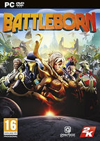 Battleborn (AT)