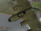 Battlefield 1942