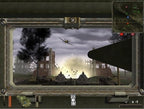 Battlefield 1942