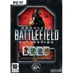 Battlefield 2: Complete Collection