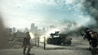 Battlefield 3: Back to Karkand (GB)