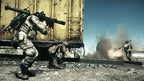 Battlefield 3: Back to Karkand (GB)