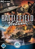 Battlefield Vietnam