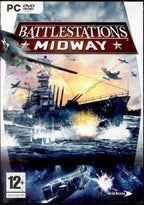 Battlestations Midway