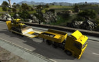 Baumaschinen-Simulator 2012