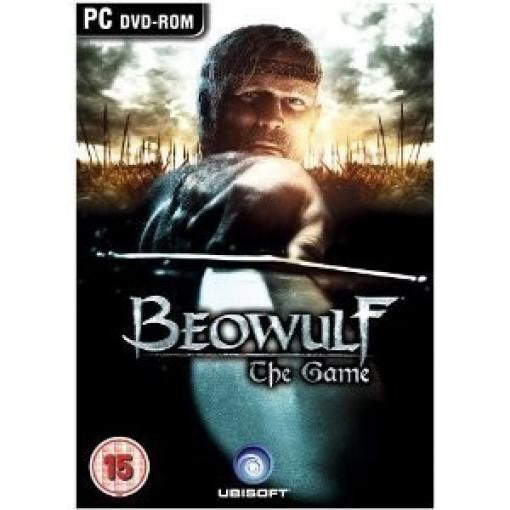 Beowulf