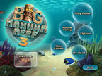 Big Kahuna Reef 3