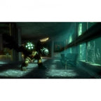 BioShock — Steelbook