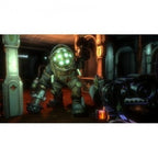 BioShock — Steelbook