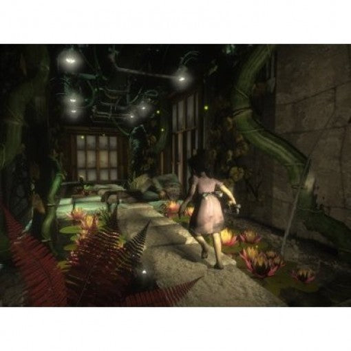 BioShock — Steelbook