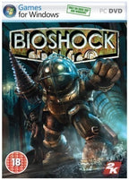 BioShock