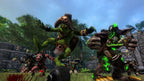 Blood Bowl: Chaos Edition