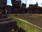 Blood Bowl [Classics]
