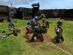 Blood Bowl — Limited Edition