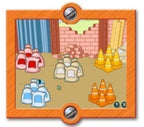 Bob der Baumeister: Jahrmarkt
