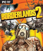 Borderlands 2 (AT)