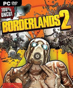 Borderlands 2