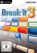 Break it 3