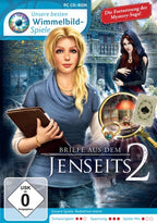 Briefe aus dem Jenseits 2
