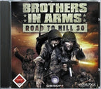 Brothers in Arms: Road to Hill 30