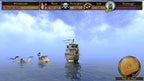 Buccaneer: The Pursuit of the Infamy