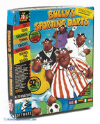 Bully's Sporting Darts