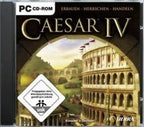 Caesar 4