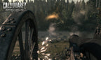 Call of Juarez: Bound in Blood