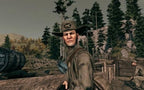 Call of Juarez: Bound in Blood