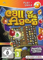 Call of the Ages